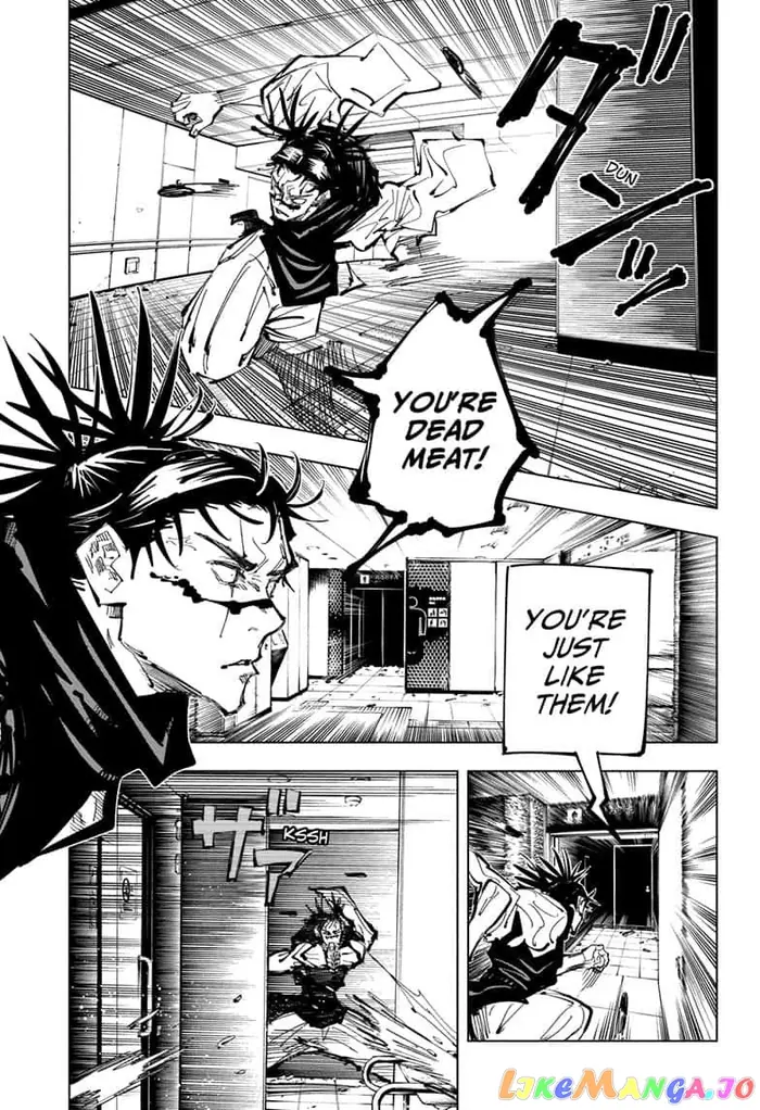 Jujutsu Kaisen Chapter 104 image 07_optimized